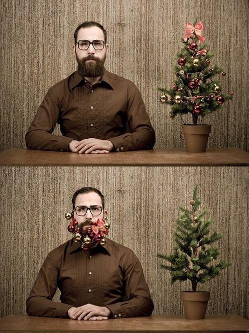 Funny Pic Dump (19)