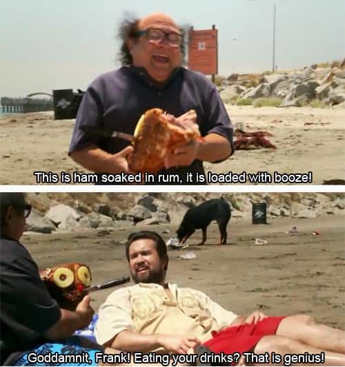 Funny Screencaps (16)