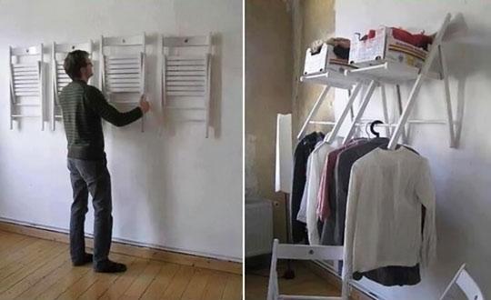 Fun Products You Never Knew You Needed (15)