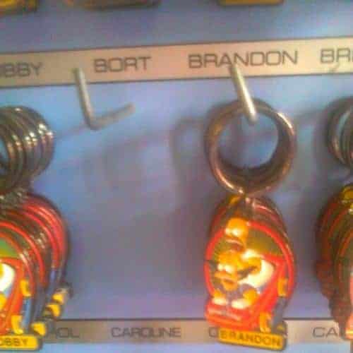 Funny Pic Dump (15)