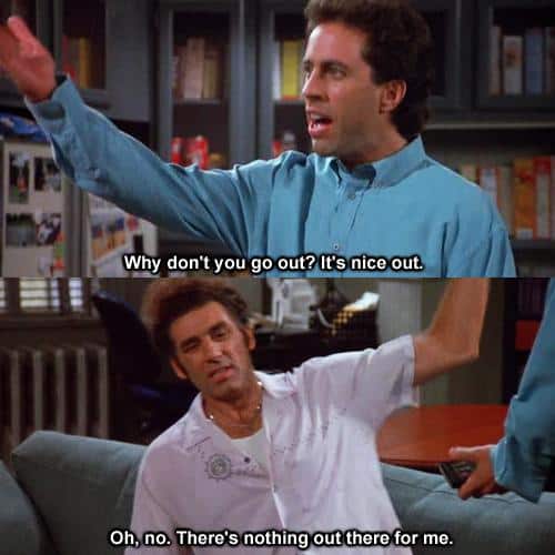 Funny Screencaps (15)