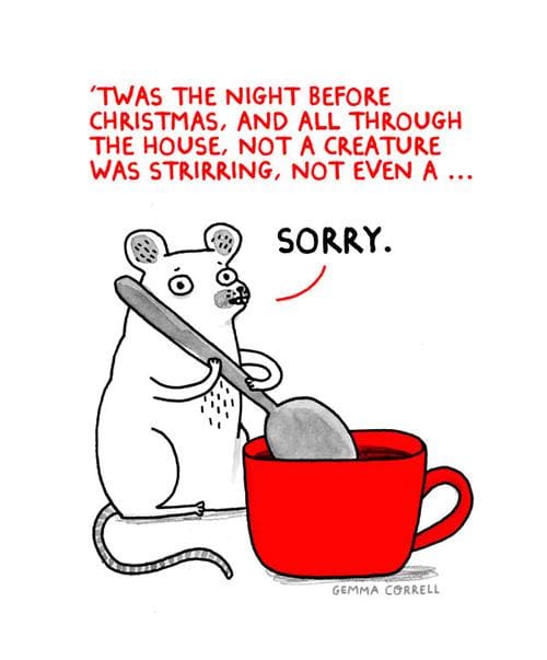 Funny Pic Dump (16)