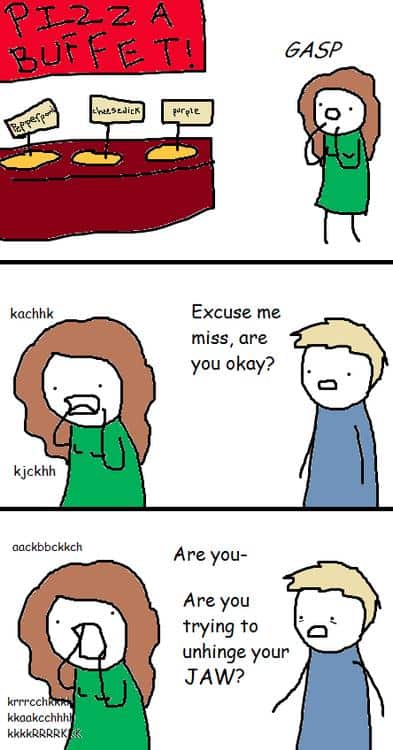 Funny Pic Dump (17)