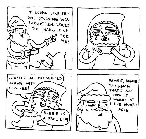 Funny Pic Dump (18)