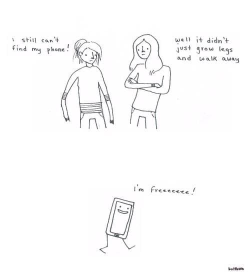 Funny Pic Dump (20)