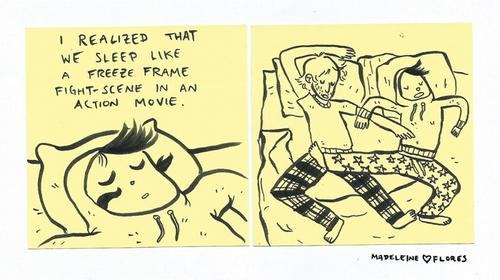 Funny Pic Dump (19)