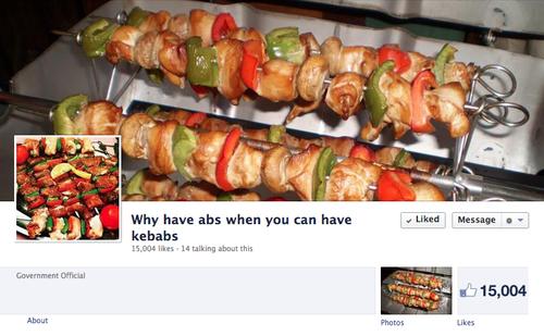 Funny Pic Dump (17)
