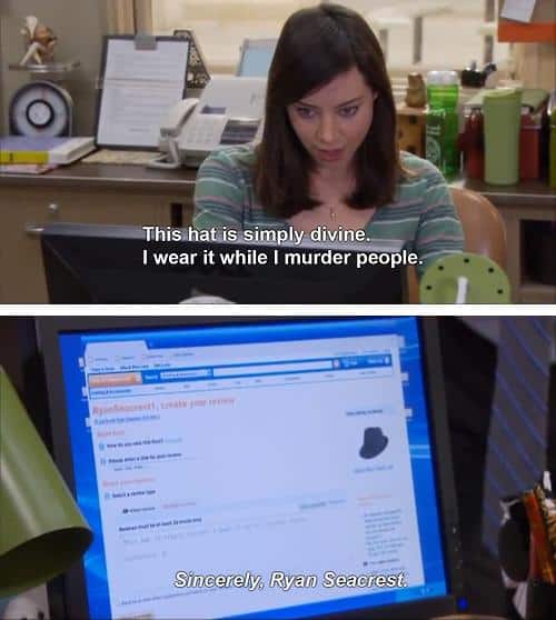 Funny Screencaps (17)