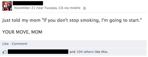 Funny Pic Dump (21)