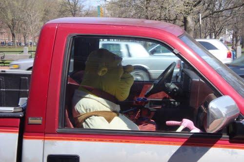 Funny Pic Dump (20)
