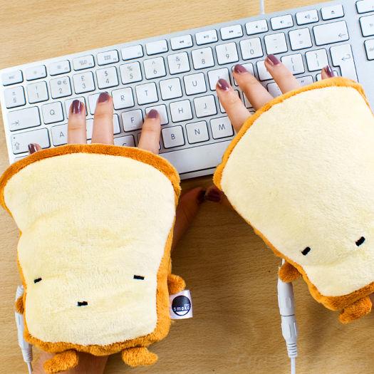 Fun Products You Never Knew You Needed (18)