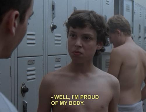 Funny Screencaps (18)
