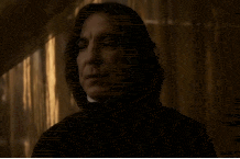 when-12-year-olds-think-they-are-in-love