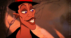 when a photo says click to enlarge and its the same size as the original