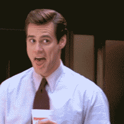 http://www.pleated-jeans.com/wp-content/uploads/2012/12/when-someone-makes-a-joke-at-your-expense.gif