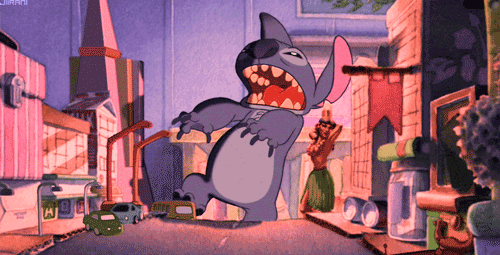 when someone rings your doorbell really early in the morning