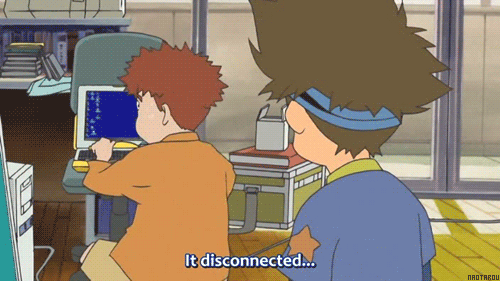 when-the-internet-is-broken.gif