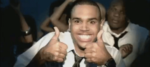 when-you-delete-one-ha-from-your-hahahah