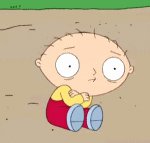 when you end up on that weird part of youtube