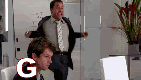 when-your-friend-keeps-shooting-down-you