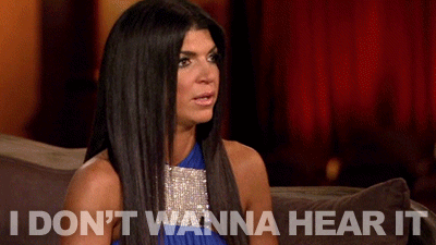 when-your-friends-go-somewhere-fun-without-you-and-apologize-for-not-inviting-you-afterward.gif