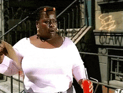 when youre trying to read a person's graphic tee and they walk away before you finish reading