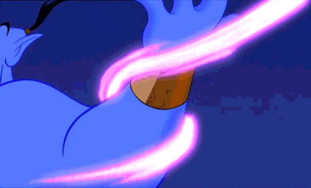 when youve been online for hours and your internet connection fails