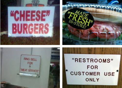 Funny Pic Dump (20)