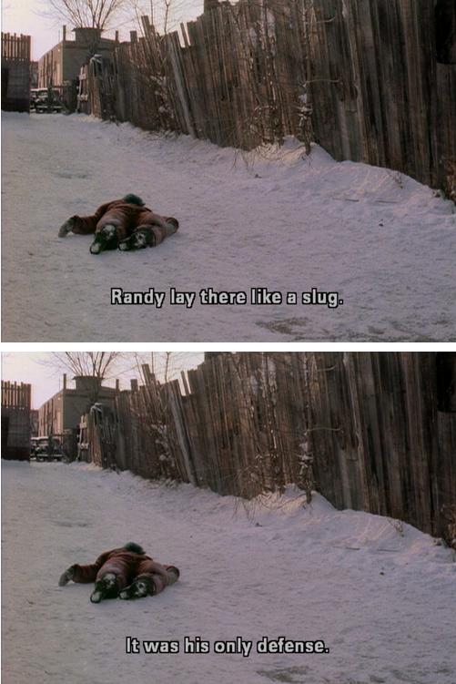 Funny Screencaps (16)