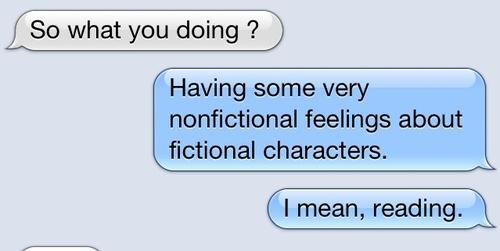 Funny Pic Dump (2)