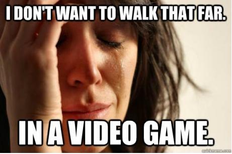 Funny Pic Dump (1)