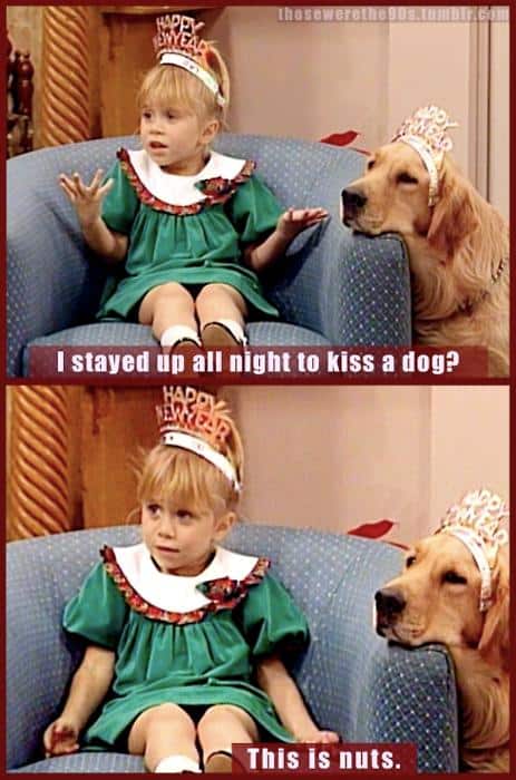 Funny Screencaps (2)