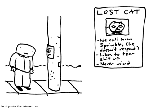 Funny Pic Dump (1)