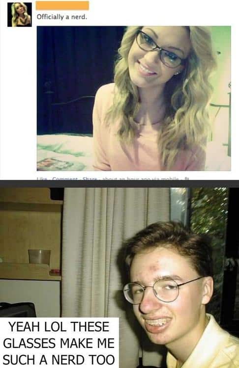 Funny Pic Dump (3)