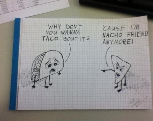 Funny Pic Dump (2)