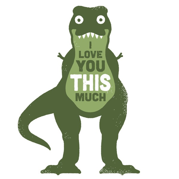 David Olenick Clever Illustrations (13)