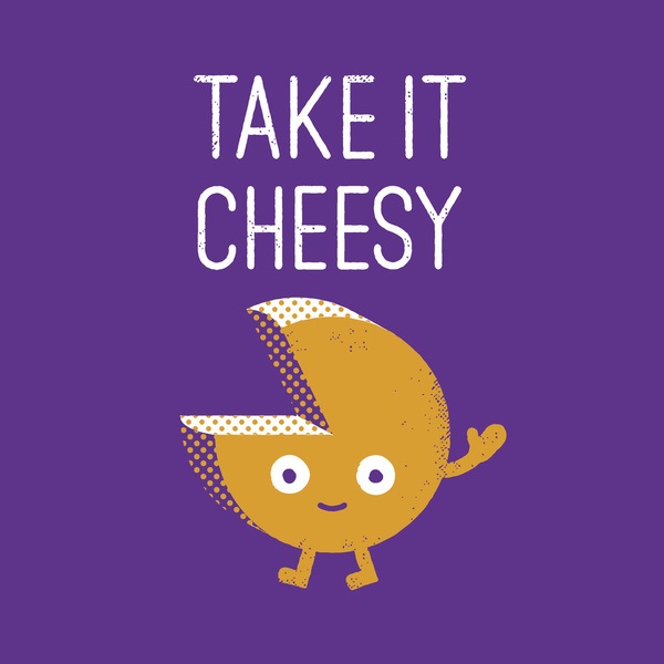 David Olenick Clever Illustrations (14)