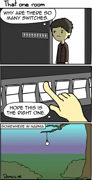 Funny Pic Dump (19)