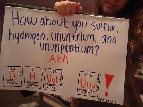 Funny Pic Dump (2)