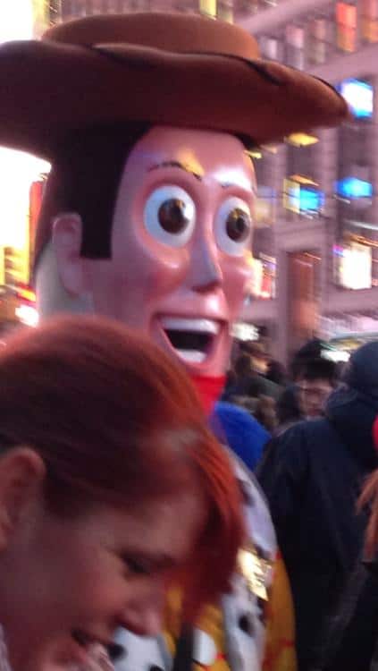 Funny Pic Dump (1.2.13) | Pleated Jeans