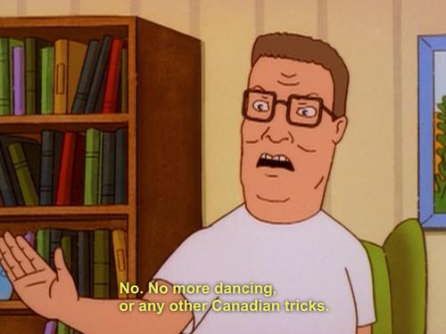Funny Screencaps (1)