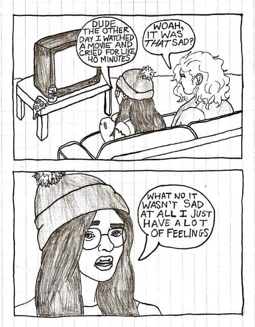 Funny Pic Dump (2)