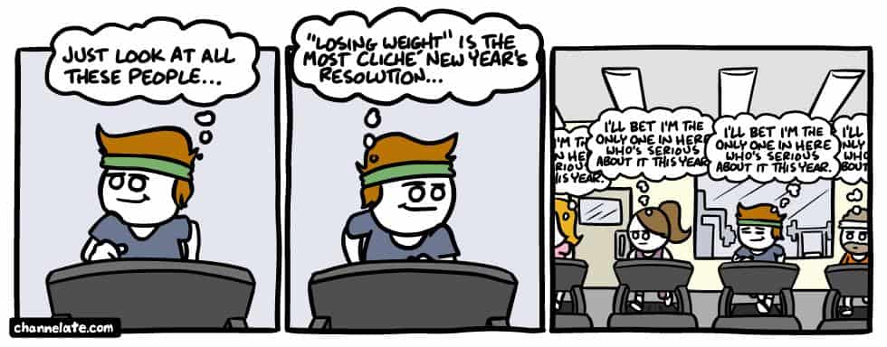 Funny Pic Dump (5)