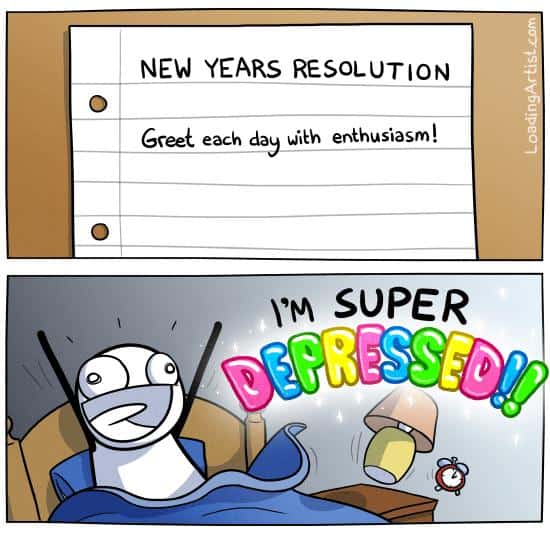 Funny Pic Dump (2)