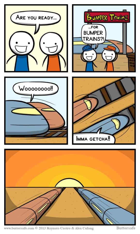 Funny Pic Dump (1)