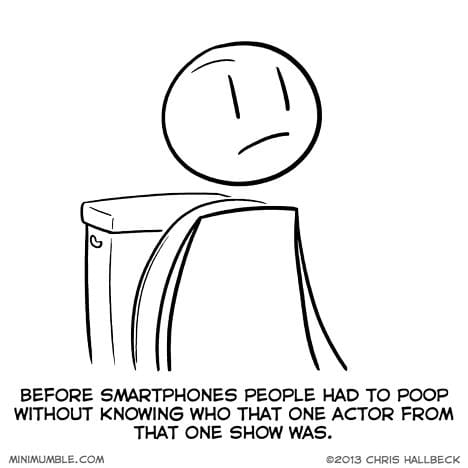 Funny Pic Dump (6)