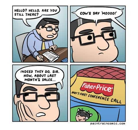Funny Pic Dump (4)