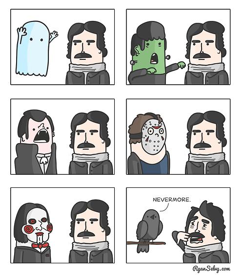 Funny Pic Dump (3)