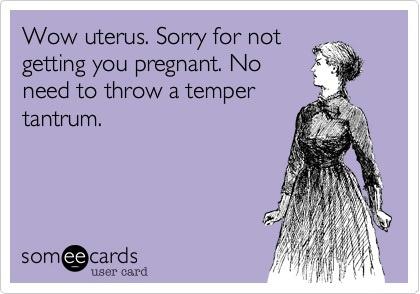 Funny Pic Dump (1)
