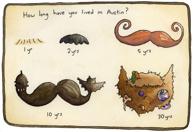 Funny Pic Dump (4)